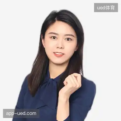 贾旭一