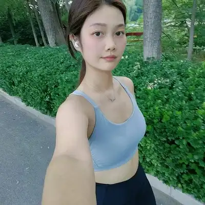 孟永