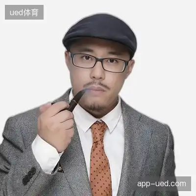 潘国